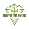 Bellevue Tree Experts